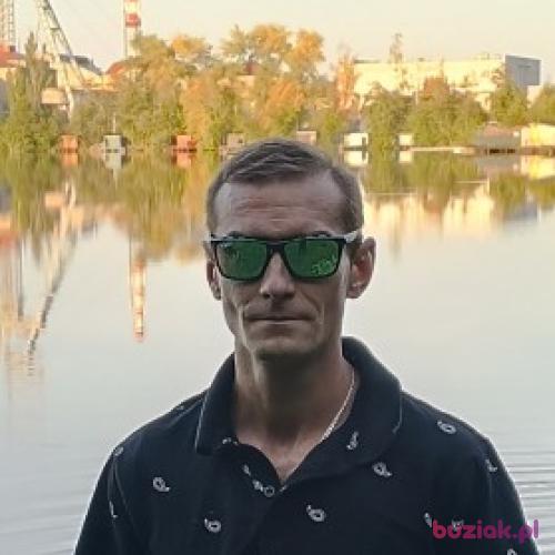 piotr1254, Mężczyzna, 37 lat, Bielsko-Biała