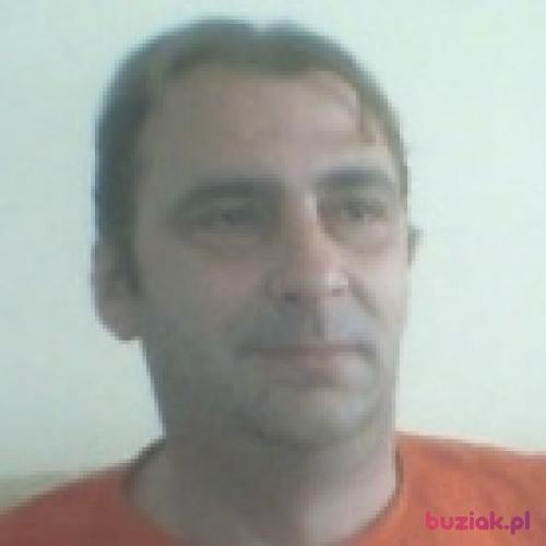 krzysztoffajny9, Mężczyzna, 52 lata, Gorzów Wielkopolski