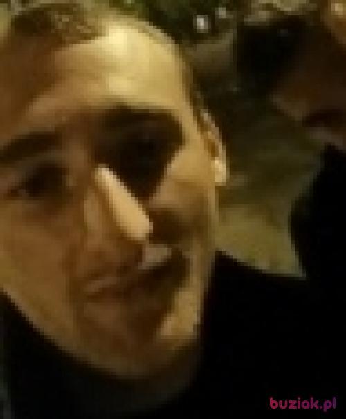 Kristen5, Male, 27 years, Wrocław
