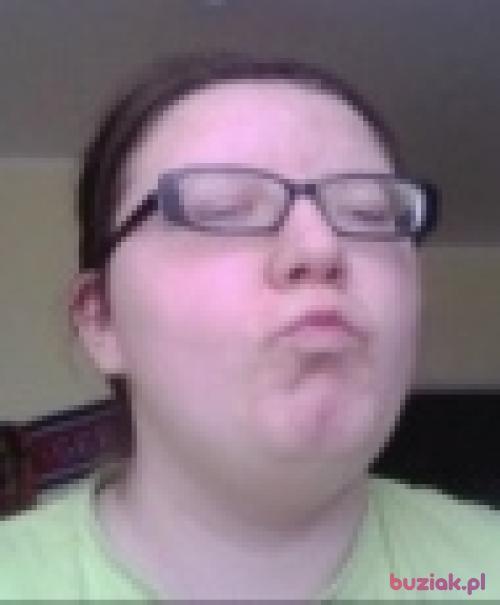 biedronka27, Female, 38 years, Gliwice