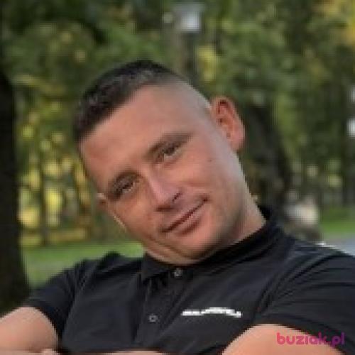 hajnosz81, Mężczyzna, 31 lat, Amsterdam