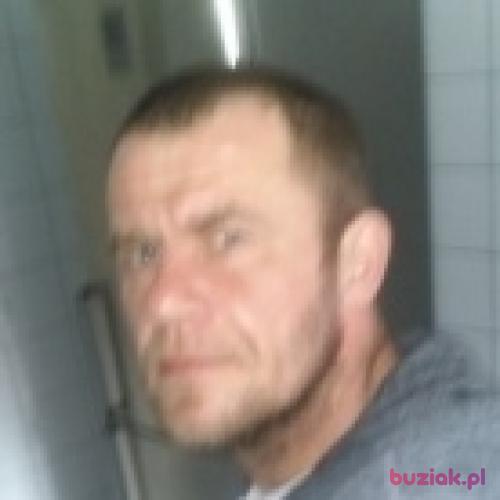 pszczulka1, Mężczyzna, 43 lata, Poznań