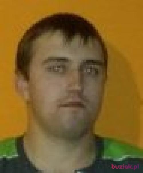 tomaszkrasowia, Male, 32 years, Bełchatów