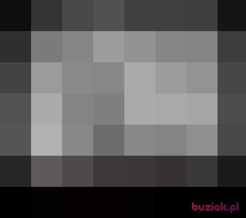 psiak007, Male, 40 years, Olsztyn