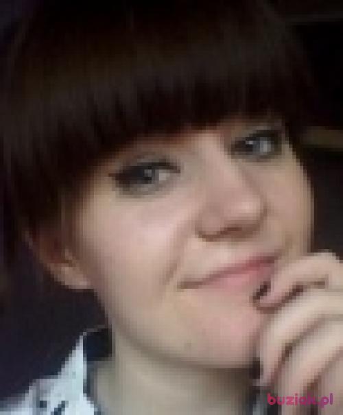pati1997, Female, 29 years, Wodzisław Śląski