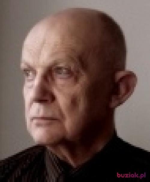 andrzejzal, Mężczyzna, 78 lat, Warszawa