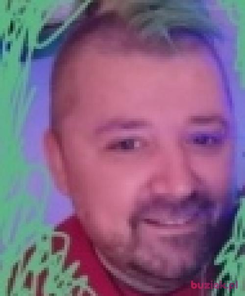 Vini69, Mężczyzna, 50 lat, Kraj liberecki