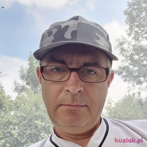 Markabc1, Male, 52 years, Ziębice