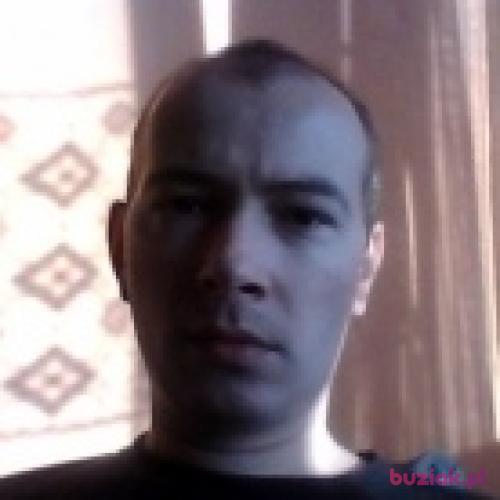 piotrsexi, Mężczyzna, 42 lata, Toruń