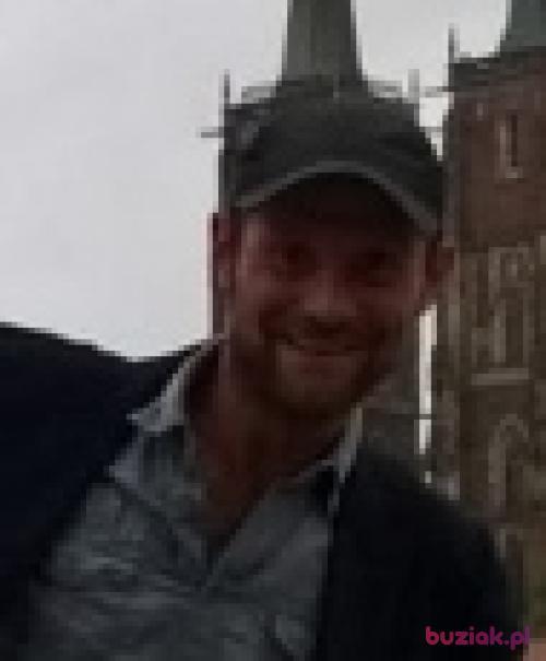 maxy1m, Male, 36 years, Wrocław