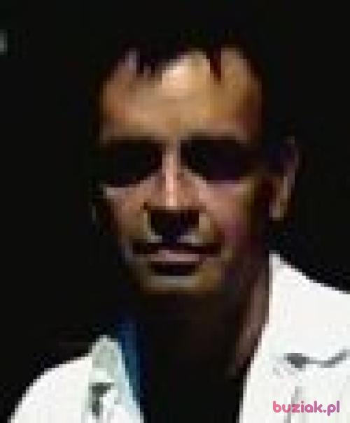 tosiek06, Male, 60 years, Zabrze
