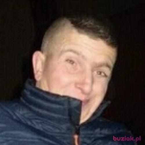 rafal87ku, Male, 39 years, Łódź