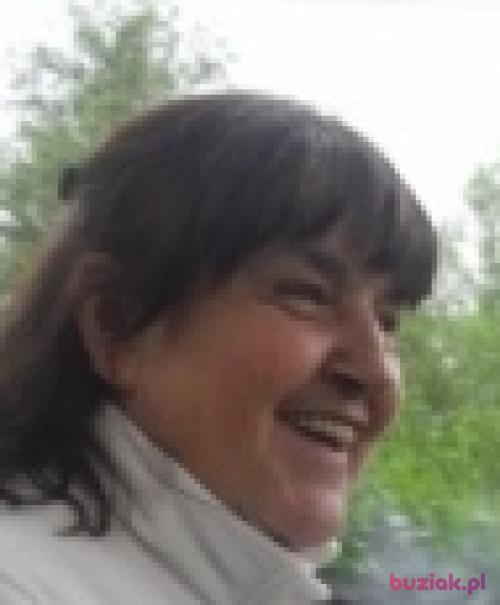 wolna4, Kobieta, 67 lat, Świętochłowice