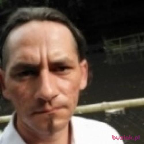Maciaty79, Male, 47 years, Zielona Góra