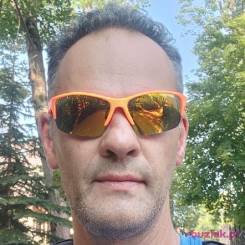 przebojowyTomas, Mężczyzna, 49 lat, Groningen