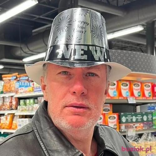 rycerskiErik, Mężczyzna, 57 lat, Hajnówka