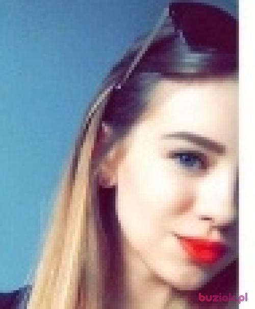 aniazz11, Female, 26 years, Tarnów