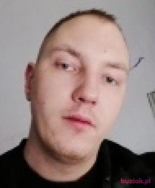 Janal1111, Male, 34 years, Świętochłowice