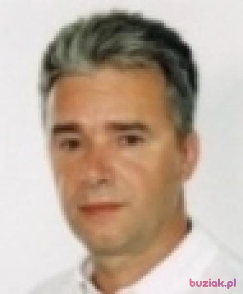 kris1507, Male, 68 years, Brodnica