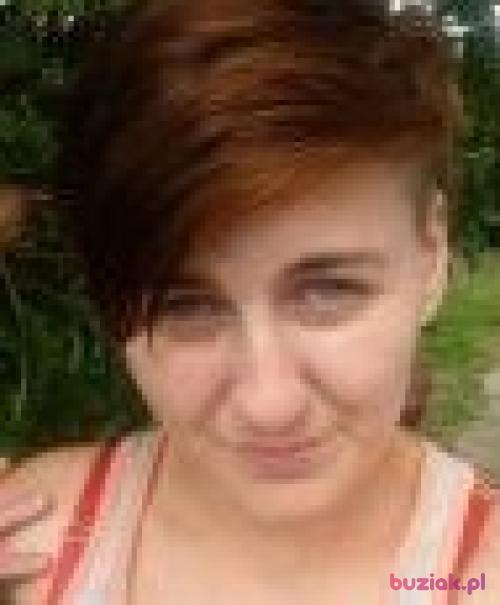 angel89, Female, 36 years, Szczecin