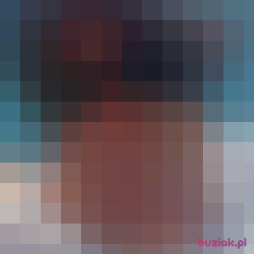 asslover89, Male, 37 years, Tarnobrzeg