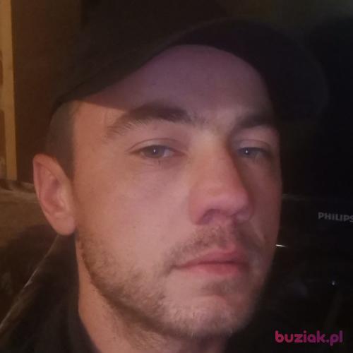 Mmmal, Male, 31 years, Piaski