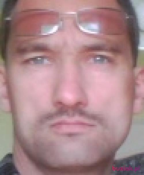 peter1971, Mężczyzna, 55 lat, Toruń