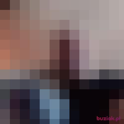 vojox, Male, 28 years, Grudziądz