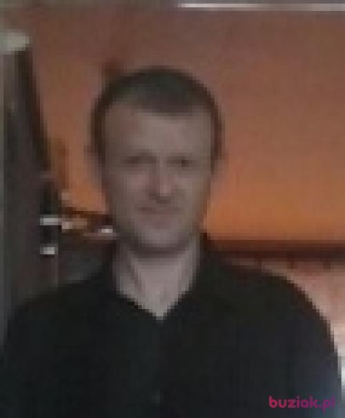 pawel666, Male, 45 years, świętokrzyskie
