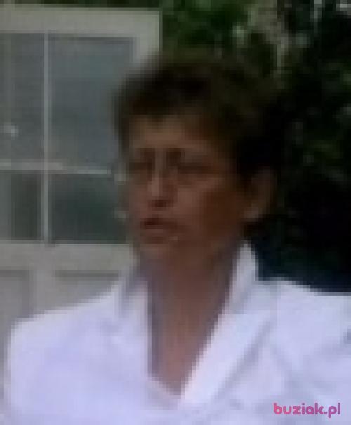 jonagoret, Female, 52 years, Łódź