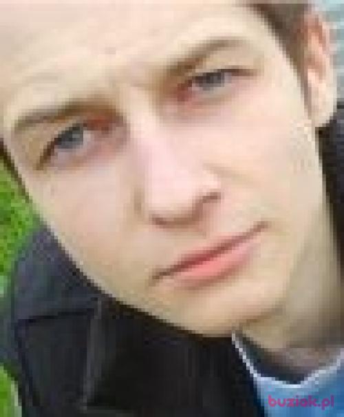 jasioserwisant, Male, 35 years, Oświęcim