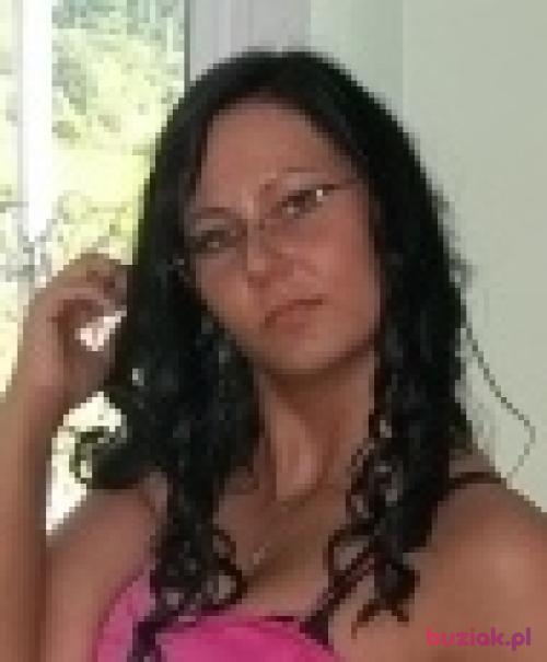 kingusia1, Female, 39 years, Nowy Sącz