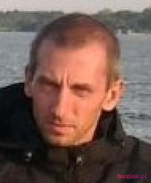 jarochudy, Male, 49 years, Kraków