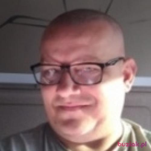 Robert50Olkusz, Mężczyzna, 57 lat, Olkusz