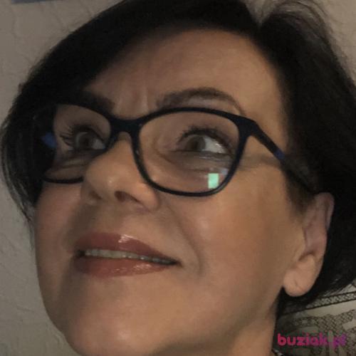 przyjaznaWj20, Female, 66 years, Münster