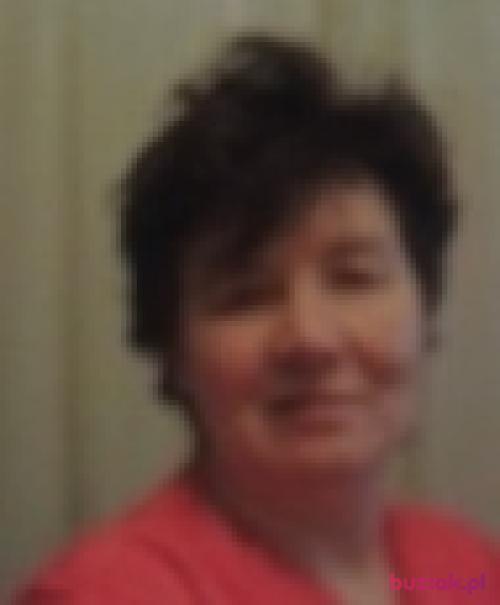 promiennajagoda, Kobieta, 59 lat, Sieradz