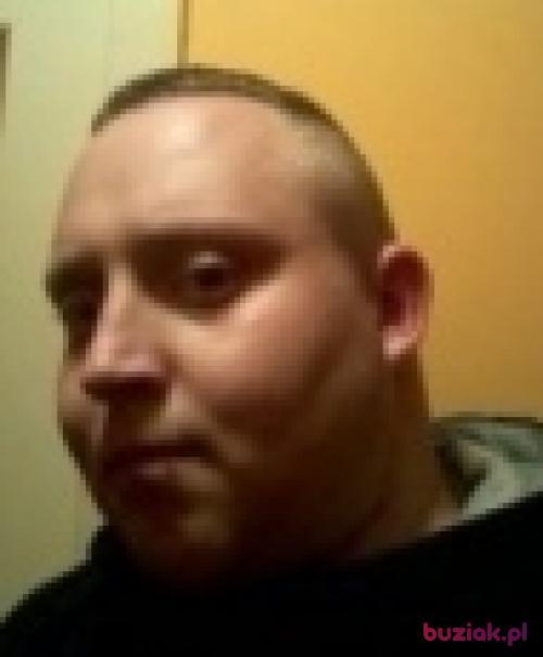 bobus91050, Male, 35 years, Jawor