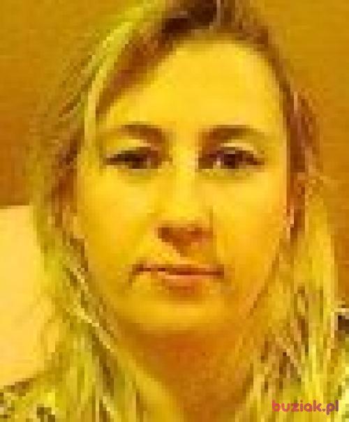 magda34re, Female, 48 years, małopolskie