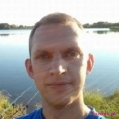 mily1988lukasz, Male, 38 years, Kłodzko