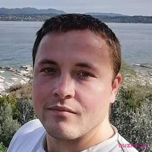 realnytoja28, Male, 31 years, Wrocław