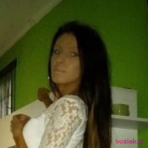 jutaGB, Female, 28 years, Elbląg