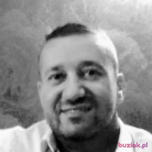mariusz36max2, Male, 51 years, Bartoszyce