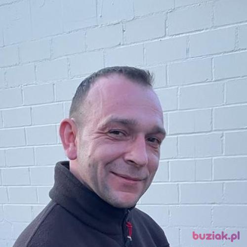 bohaterski1231, Male, 48 years, Düsseldorf