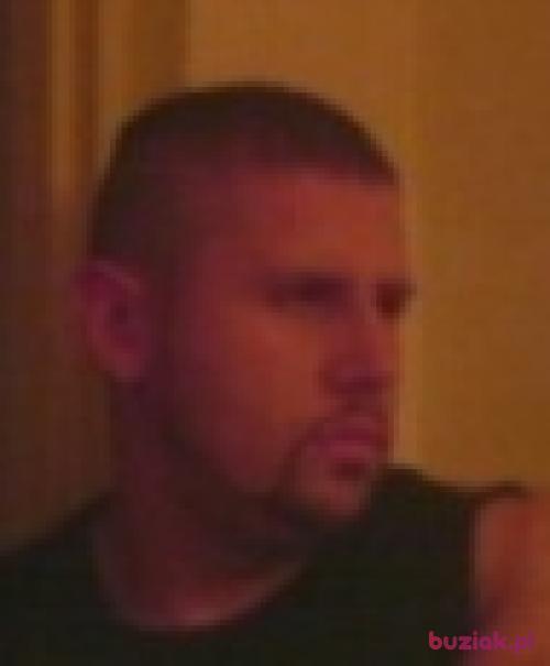 BADBOY2XL, Male, 44 years, Szczecin