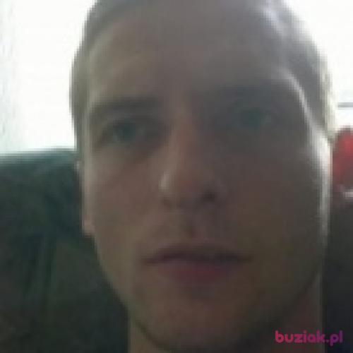 Lukasios, Mężczyzna, 38 lat, Lwówek