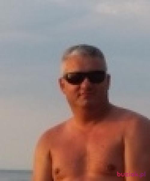 Nikos400, Male, 58 years, Szlezwik-Holsztyn