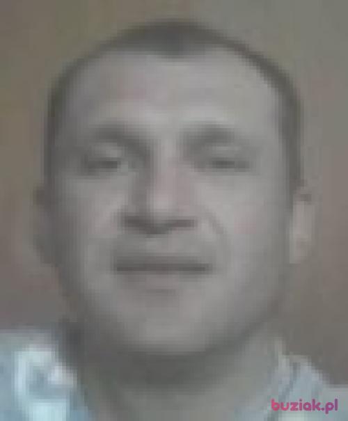 Fajnywolny, Mężczyzna, 47 lat, Chodecz