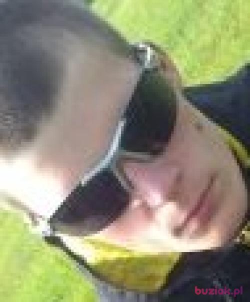 michal1995, Male, 31 years, Wołomin