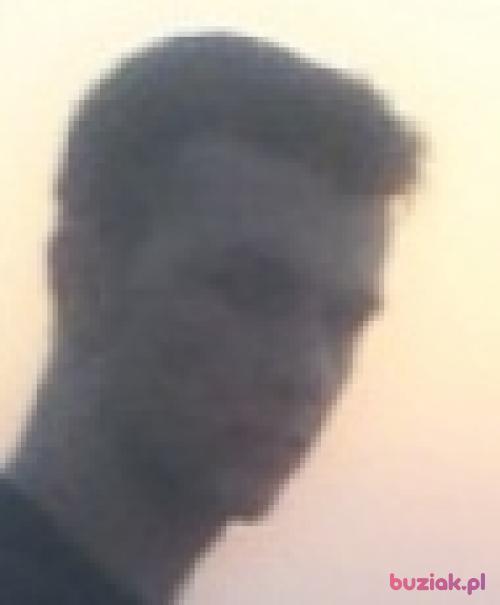 mikeaspen89, Mężczyzna, 35 lat, London