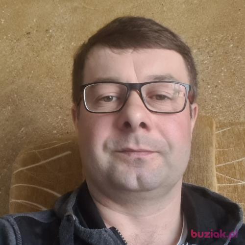 098u, Male, 40 years, Narol